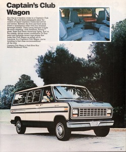 1982 Ford Club Wagon-05.jpg